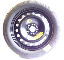 Ford spare wheel for sale  TELFORD