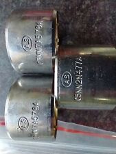 Ford tractor bushings for sale  Amery