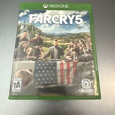 Far cry microsoft for sale  USA