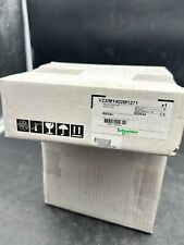 1pc schneider electric d'occasion  Grez-sur-Loing