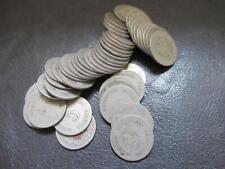 Pfennig münzen deutsches gebraucht kaufen  Deutschland