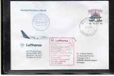 Lufthansa a380 erstflug gebraucht kaufen  Artern