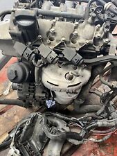vw polo 1 2 engine for sale  UK
