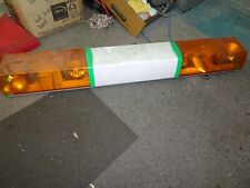 Recovery led light for sale  WOLVERHAMPTON
