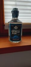 Vodka genesis gebraucht kaufen  Nassau-Umland