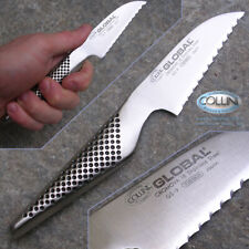 Global knives gs9 usato  Busto Arsizio