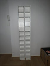 Porta Cd Ikea usato in Italia | vedi tutte i 10 prezzi!
