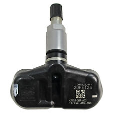 Tpms tire pressure for sale  Spring Grove