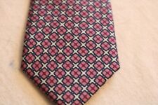 Lewin tie. john for sale  MATLOCK