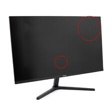 32 1080p monitor for sale  USA