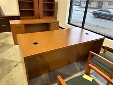 office desk hon 3 for sale  Cleveland