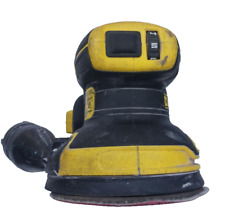 Lixadeira de eixo DEWALT DCW210 20V MAX SEM FIO (CGH030323), usado comprar usado  Enviando para Brazil