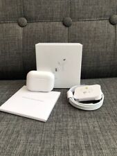 Apple airpods pro for sale  MAIDSTONE