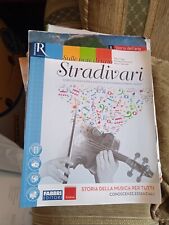 Storia della musica usato  Pontecagnano Faiano