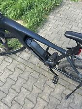 Cube bike reaction gebraucht kaufen  Frankfurt