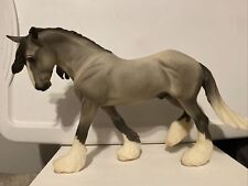 Breyer 2007 holiday for sale  Springfield