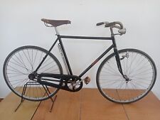 Vecchietti bicicletta anni usato  Cuneo
