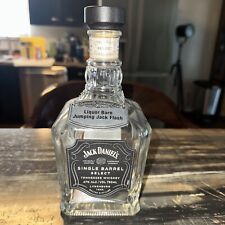 Jack daniels single for sale  Louisville