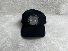 Roxy hat cap for sale  Loveland