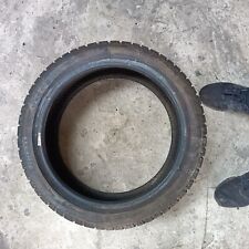 205 84v pirelli for sale  LEICESTER
