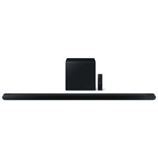 Samsung s810b soundbar gebraucht kaufen  Saarlouis