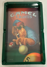 Camel cigarettes 1992 for sale  Brighton