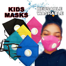 Kids reusable washable for sale  HALIFAX