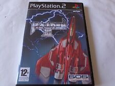 Sony playstation ps2 d'occasion  Saint-Laurent-Blangy