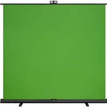 green screen backgrounds for sale  Hernando