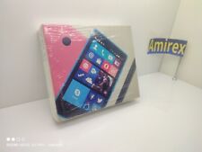 Usado, Celular Nokia X2-00 - RM-1013 DS - Verde - Android - 2014 - Estoque antigo original comprar usado  Enviando para Brazil