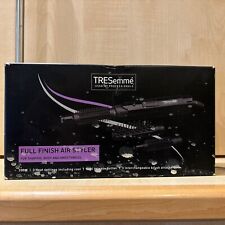 TRESemme Hair Hot Air Styler 9265TU Full Finish 300W Box Marked for sale  Shipping to South Africa