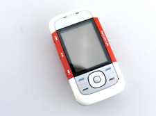 nokia xpress for sale  Shipping to South Africa