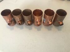 1 2 copper for sale  Monteview