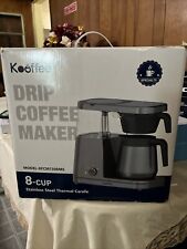 Kooffee drip coffee for sale  Mount Dora
