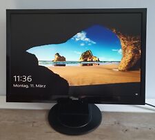 Monitor fujitsu siemens gebraucht kaufen  Cottbus-Umland