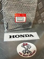 Sealed honda engine for sale  Afton