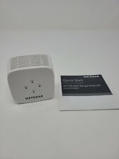 Netgear ac750 wifi for sale  Columbus