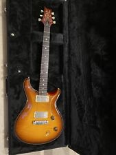 Paul reed smith for sale  LONDON