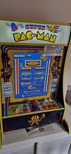pacman arcade machine for sale  WAKEFIELD