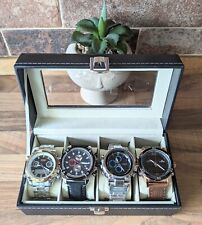 Watch collection chinese for sale  SWINDON