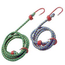 55454 corda elastica usato  Gioia Tauro