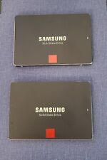 samsung 1tb ssd 850 pro for sale  Gainesville