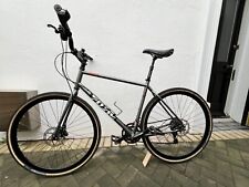 Cotic roadrat gravel for sale  BRIGHTON