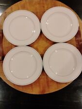 Simplicity china inch for sale  Madison