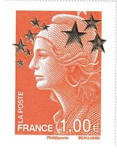 Timbres 2012 4662h d'occasion  Albi