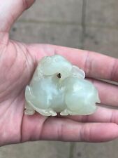 Chinese antique jade for sale  HARROGATE