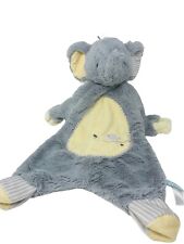 elephant stuffed animal for sale  Milford