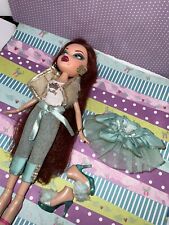 Mga bratz doll for sale  Bellflower