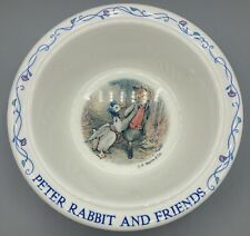 peter rabbit eden for sale  Brodhead