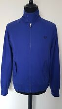 Blouson bleu fred d'occasion  Fenouillet